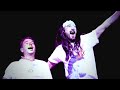 J Balvin & Willy William - Mi Gente (Steve Aoki Remix) [Official Music Video]