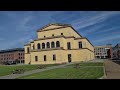 Swansea University Bay Campus Tour