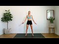 15 min Full Body STRETCH/YOGA for STRESS & ANXIETY Relief