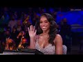 REPLAY: The 70th MISS UNIVERSE Competition | FULL SHOW