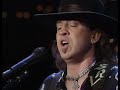 Stevie Ray Vaughan & Double Trouble - Tightrope (Live From Austin, TX)