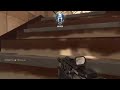 Joker961 - Black Ops II Game Clip