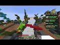 Helping Hypixel Catch Cheaters With Atlas!
