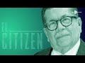 #evtv #EnVivo | #ElCitizen con #LeopoldoCastillo | EVTV | 09/05/2024