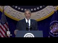 Obama sings Chug Jug With You