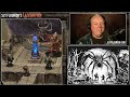 The Death of Moragin – Shadowdark Gloaming Session 37 Lazy GM Prep