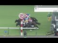 【競馬】トーマスの転落人生。どう見ても成長分！地獄の府中牝馬S編。