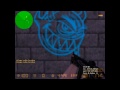 counter strike 1.6 no steam. cs assault