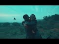 Djuny Taylor - Give Me Love (Official Music Video)