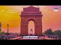 TOP 10 Attractions and Places to Visit in Delhi, India | Travel Video | Travel guide | SKY Travel