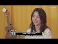 Watch Soyeon of (G)I-DLE in a boardroom l Home Alone Ep 445 [ENG SUB]