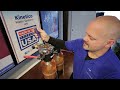 How To Put Your Kinetico System in Regeneration - Kinetico Manual Regeneration - DIY Manual Regen