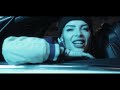kostaki x Miru - Vibe (Official Music Video)
