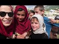 Nuristans Village Children left me speechless ,Afghanistan 2023