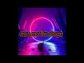 Moh Moh Ke Dhaage [Slowed+Reverb]- zedblack status  Monali Thakur | Textaudio Lyrics
