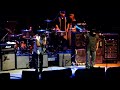 Los Lonely Boys at Vina Robles Amphitheater 8/2013