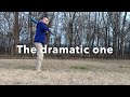 Types of people in base ball #baseball #funny #shortvid