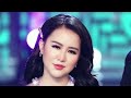 Album Song Ca Nhạc Vàng Bolero Nghe Là Nhớ Mãi - Nhạc Trữ Tình Bolero Xưa Hay Nhất Từ Trước Đến Nay