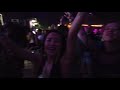 Unkonscious Trance Music Festival UNK Phuket 2019-2020 Thailand Recap