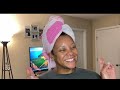 Bread beauty deep conditioner review | Let’s talk about it