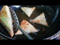 samosa recipe quick and easy... ramazan special