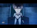 DIABOLIK LOVERS [ AMV ] Wolves