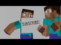 We Dont need the monitor (Minecraft Animation)