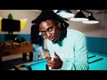 Jdot Breezy - EBK (Official Music Video) ((Dir. by The Angle Queen)