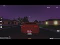 Takeing Nissan skyline r33 for ride in southwest florda