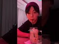 jungkook wevers live(English subtitles)#jungkook #foryou #bts #trending #viral #youtube #jimin #jin