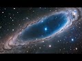 Câu chuyện vũ trụ đầy bí ẩn: Thứ lớn nhất trong vũ trụ là gì? | Thiên Hà TV