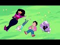 Steven Universe Future | Fan Made Trailer B