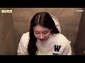 여기 화장실이 어디야..?🤢 l 웹드라마 골프렌즈 EP.07 ㅣ 김나영 구구단