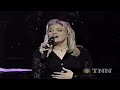 LeAnn Rimes | Opry Live | Your Cheatin Heart + Blue (1997)