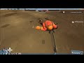 Гайд по: Боевому медику [TF2]