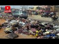 TOP 10 MOST DIRTIEST STATES IN NIGERIA 2024 #nigeria #nigeriannews