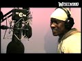 Skepta UK's biggest ever freestyle - Westwood