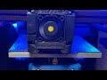 Voron v0.1