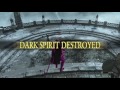 Dark Souls 3 - Running a fight club is hard