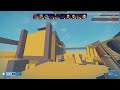 Roblox arsenal 2:00 legacy competitive