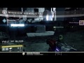 DESTINY: YouTube upload test from PS4 via remote play on PS Vita