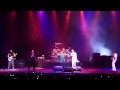 [HD] 311 - You Wouldn't Believe (Live in Jakarta 2010)