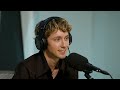 Troye Sivan: 'Something to Give Each Other', Heartbreak & Tour | Apple Music