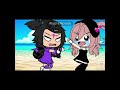 GachaLife - Tiktok Compilation #23 // PixieAngel