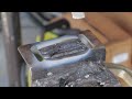 Don't Buy this Little Flux Core Welder Before Watching this Test! YesWelder FLUX-135