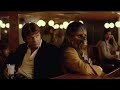 Star Wars As a Quentin Tarantino movie - Made with AI