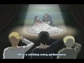 Yamato Nadeshiko Henge.wmv