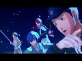 Persona 3 Reload - Let's Play #39: Tackling Tartarus Before the Last Shadow