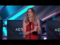 Emily Blunt Wins Best Action Movie Actress - 2015 Critics' Choice Movie Awards | A&E