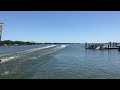 2022 Hydrodrags 4/10/2022